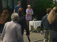 Fronleichnam 11 18  Station